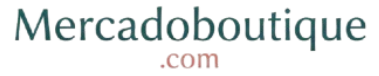 Mercadoboutique